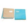 20” x 20” Reusable Cobalt Chloride Moisture & Leak Detection Cloth