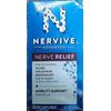 2 xNervive Advanced  Nerve Relief 60 tablets BBD 05/2025+ See Description