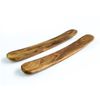 ProKussion Wooden Musical Percussion Bones