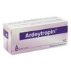 Ardeytropin Tablets Pack of 50