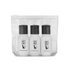 A.P.D.C. Professional Mini Bottle for Cats, 50ml3