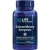 Extraordinary Enzymes, 60 capsules