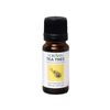 Tea Tree oil, Natural Essential Aromatherapy 1/3 oz