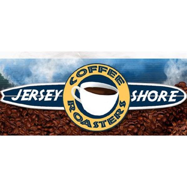 HammerHead Blend 1 Pound Fresh Ground Coffee