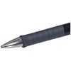 Faber-Castell Apollo 0.7mm Mechanical Pencil - Black 232704