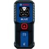 GLM100-23 100 Ft Blaze Laser Distance Measure, Includes 2 AA Batteries