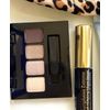 Estee Lauder Makeup Set