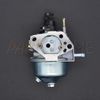 Carburetor With Gaskets For Briggs & Stratton 030592 Storm Responder Generator