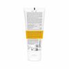 Bioderma Photoderm Ultra Lotion SPF50+ 100ml