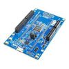 LPC860-MAX DEVELOPMENT KIT, Embedded Development Kits (LPC860-MAX) Pack of 1