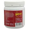 Lepicol Plus Digestive Enzymes, 180g
