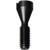 Metabo HPT Hitachi 6696318 Screw Idle Replacement Part