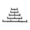 Prologic BUZZERBAR 20, 2