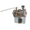 Carburetor Carb For Toro CCR-1000E Snowblower Electric Start 3HP engine