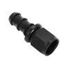 US Fuel Cell Breather/Vent -10 AN Female Fitting Integrated Filter Easy Venting