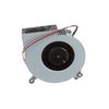 Blodgett 54897 Blower Fan, 12Vdc