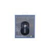 Kensington MicroSaver® Retractable Laptop Lock - Keyed Different