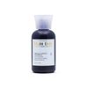 Color Edge Frosty Violet Shampoo 4oz.