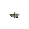 BOSCH F00M144173 Generatorregler