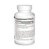 Source Naturals Non-GMO Vitamin E, Antioxidant Support*, 268 mg (400 IU) - 60 Tablets
