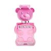 Moschino 2 Bubble Gum Eau de Toilette Vapo 100 ml
