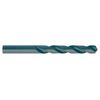 Spiral Drill Bit DIN 338 Thread-Rolled 12.5 mm