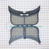 Frigidaire Dryer Lint Filter 5304529766