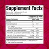 Menper Rabano Yodado Nutritional Liquid Supplement - 8 fl oz (2-Pack)