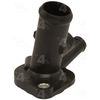 Water Outlet Housing   Four Seasons   85164