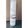 Olaplex   #9 Bond Protector Nourishing Hair Serum