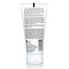 COLOR WOW Dream Clean Travel Kit