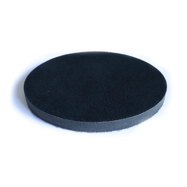 LiME LiNE 6 inch Interface Sanding Pad- Hook and Loop
