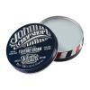 Johnnys Chop Shop Texturising Cream 75g