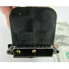 LSource Anixter Ulam Circuit Breaker Capacitors, Plug Assembly Kits, 848832374 