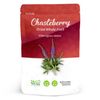 Chasteberry Vitex - Dried Whole Fruit