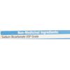 NeilMed Sinus Rinse Pediatric Starter Kit, 30 Count