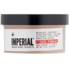 Imperial Barber Fiber Pomade, 6 oz