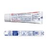 Kamtec Complete Care EX Toothpaste, Periodontal Disease (Gingivitis and Pyorrhea), 3.5 oz (105 g), Set of 2 + Shumitect Periodontal Care Toothbrush Set, Quasi-Drug