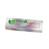 Farouk Chi Ionic Permanent Shine Hair Color 7RB (3oz/tube)