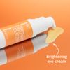 Peter Thomas Roth Potent-C Power Eye Cream 15ml