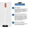 evolips Volumizing Lips Cake Pop - (1 x 5 ml)
