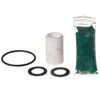 Parker PS403P Prep-Air II Mini Filter Replacement Element Kit 14E & 14F Series