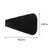 Nicear Squirrel Guard Mouse-proof Bird Feeder For Bird Feeding Pole Squirrel Guard for Bird Pole