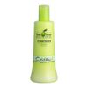 Chihtsai Volume Moisture Olive Conditioner (17oz/500ml)
