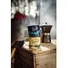 Gentlemen's Hardware GEN321 Enamel Mug Outdoors, Yellow