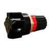 Regulator for Limodot Air Compressors