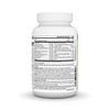 Source Naturals Vegan True Vegan Force Multiple, Advanced Energy Formula fo rVegans* - 60 Tablets