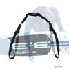 SKINFOX SUP Carry Straps Tragegurte