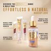 Max Factor Miracle Pure Bronzer 002 Medium to Deep 15 ml