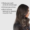 L'Oreal Professionnel Series Expert Pro Longer Shampoo 500ml